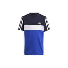 Adidas Majice XS Lk 3s Tib T
