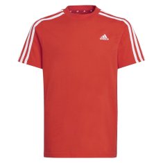 Adidas Majice 3s Tee IX9539