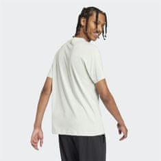 Adidas Majice bela L Modern Essentials Graphic