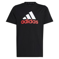 Adidas Majice U Bl 2 Tee IV7324