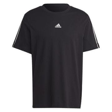 Adidas Majice M Bl Tee IC6802