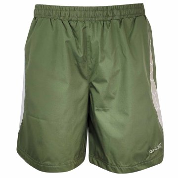 Reebok Hlače zelena ART271394