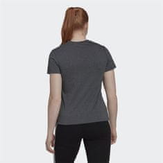 Adidas Majice grafitna XXS W Bl T