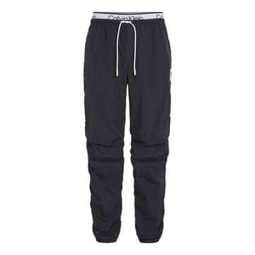 Calvin Klein Hlače Calvin Klein Wo Woven 00GMS4P637BAE