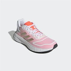 Adidas Čevlji roza 36 2/3 EU Duramo 10