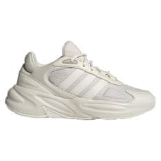 Adidas Čevlji bela 39 1/3 EU Ozelle
