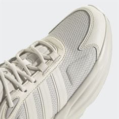 Adidas Čevlji bela 39 1/3 EU Ozelle