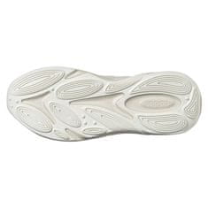 Adidas Čevlji bela 39 1/3 EU Ozelle
