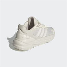 Adidas Čevlji bela 39 1/3 EU Ozelle