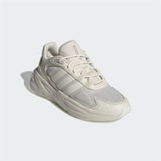Adidas Čevlji bela 39 1/3 EU Ozelle