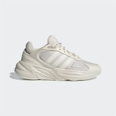 Adidas Čevlji bela 39 1/3 EU Ozelle