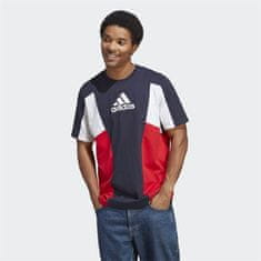 Adidas Majice S Ess Cb T