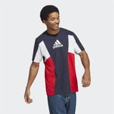 Adidas Majice S Ess Cb T