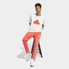 Adidas Majice bela XL M Fi Bos Reg T