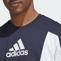 Adidas Majice S Ess Cb T