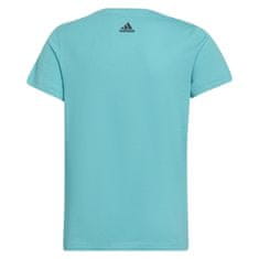 Adidas Majice modra XXS G Lin T