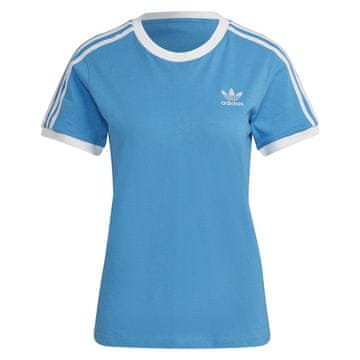 Adidas Majice 3 Stripes Tee HL6690