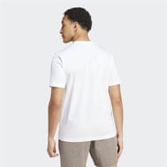 Adidas Majice bela XL Tech Bos T