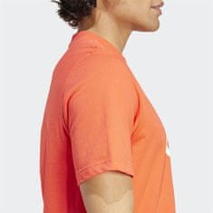 Adidas Majice oranžna S IS2013