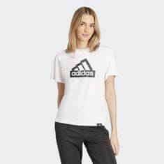 Adidas Majice bela M W Mod Ess T