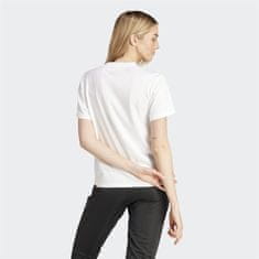 Adidas Majice bela M W Mod Ess T