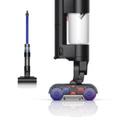 Dyson Dyson WashG1 pokončni sesalnik (486236)