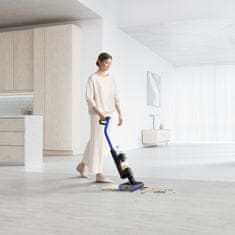 Dyson Dyson WashG1 pokončni sesalnik (486236)