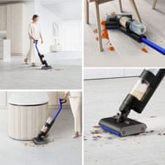 Dyson Dyson WashG1 pokončni sesalnik (486236)