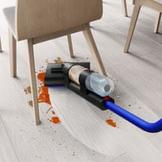 Dyson Dyson WashG1 pokončni sesalnik (486236)