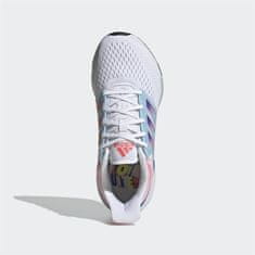 Adidas Čevlji bela 36 2/3 EU Eq21 Run