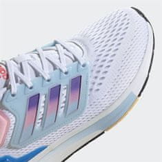 Adidas Čevlji bela 36 2/3 EU Eq21 Run