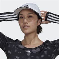 Adidas Majice črna XXS W Hyglm Cro Aop