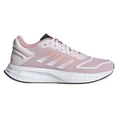 Adidas Čevlji roza 36 2/3 EU Duramo 10