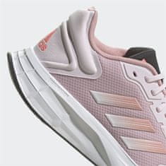 Adidas Čevlji roza 36 2/3 EU Duramo 10