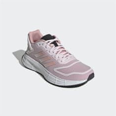 Adidas Čevlji roza 36 2/3 EU Duramo 10