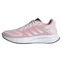 Adidas Čevlji roza 36 2/3 EU Duramo 10