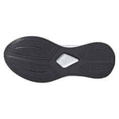 Adidas Čevlji roza 36 2/3 EU Duramo 10