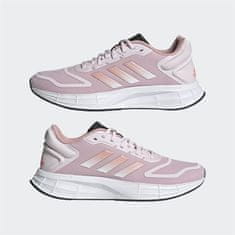 Adidas Čevlji roza 36 2/3 EU Duramo 10