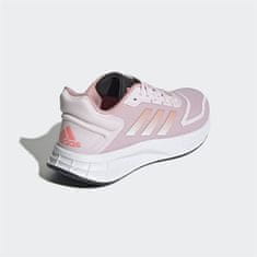 Adidas Čevlji roza 36 2/3 EU Duramo 10