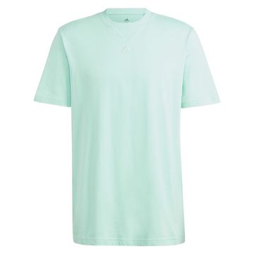 Adidas Majice All Szn T IC9790