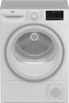 Beko Sušilni stroj B3T68110