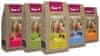 Pavo Healthy Treats Kopriva 1kg