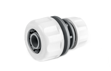 Bradas Spojka - konektor 3/4&quot; - 1/2&quot; WL-2101