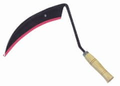 M.A.T Group Kososrp 270mm