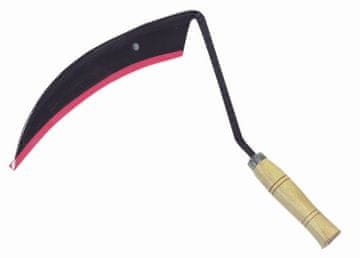 M.A.T Group Kososrp 270mm