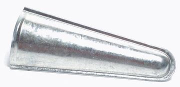 Ostatní Brusilni kolut