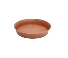 Prosperplast Skleda PLASTICA 23 TE (R624)