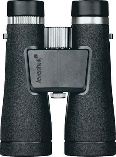 Levenhuk Daljnogled Nitro ED 10x50