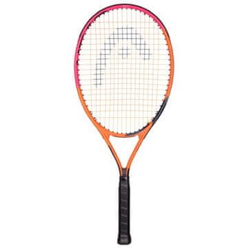 Head Radical JR 26 2023 ročaj za mladinski teniški lopar G0