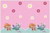 Procos Namizni prt 180x120cm Paw Patrol -